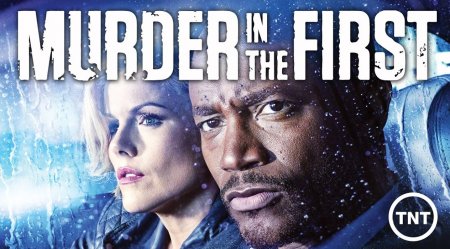 Когда выйдет 2 сезон сериала Убийство первой степени?