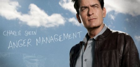 Когда выйдет 3 сезон сериала Управление гневом?