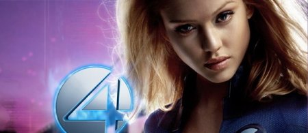 Когда выйдет Фантастическая четверка 3?