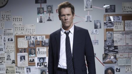 Будет ли в сериале Последователи 4 сезон?