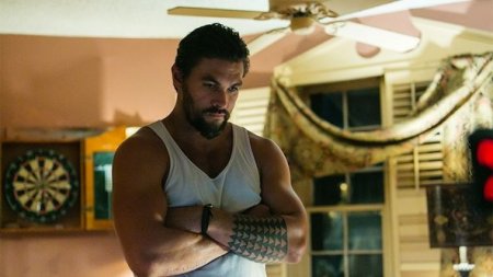 Будет ли 3 сезон в сериале Красная дорога?