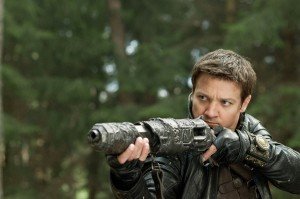 Когда выйдет фильм Охотники на ведьм 2? Когда выйдет фильм Охотники на ведьм 2?