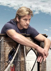 Сколько серий и сезонов будет в сериале Секс, наркотики и рок-н-ролл? Сколько серий и сезонов будет в сериале Секс, наркотики и рок-н-ролл?