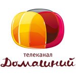 Когда выйдет сериал Заклятые подруги?