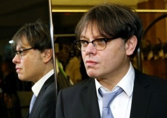 Когда выйдет фильм Тоня плачет на мосту влюбленных? Когда выйдет фильм Тоня плачет на мосту влюбленных?