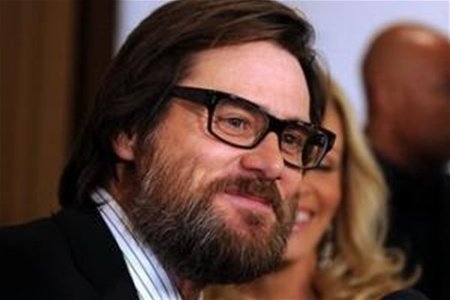 Где смотреть онлайн сериал Я тут умираю? Где смотреть онлайн сериал Я тут умираю?