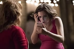Когда выйдет 8 серия 1 сезона сериала Чокнутая бывшая? Когда выйдет 8 серия 1 сезона сериала Чокнутая бывшая?
