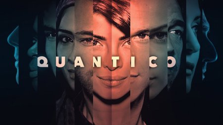 Когда выйдет 11 серия 1 сезона сериала База Куантико?