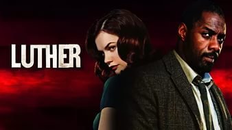 Когда выйдет 2 серия 4 сезона сериала Лютер? Когда выйдет 2 серия 4 сезона сериала Лютер?