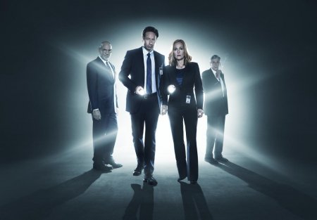 Когда выйдет 5 серия 10 сезона сериала Секретные материалы / Секретные материалы: возрождение?