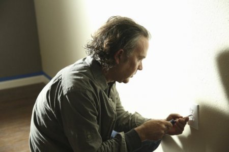 Когда выйдет 8 серия 2 сезона сериала Американское преступление?