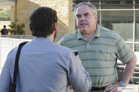 Когда выйдет 9 серия 2 сезона сериала Американское преступление?
