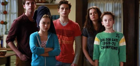Когда выйдет 8 серия 1 сезона сериала Путь к выздоровлению? Когда выйдет 8 серия 1 сезона сериала Путь к выздоровлению?